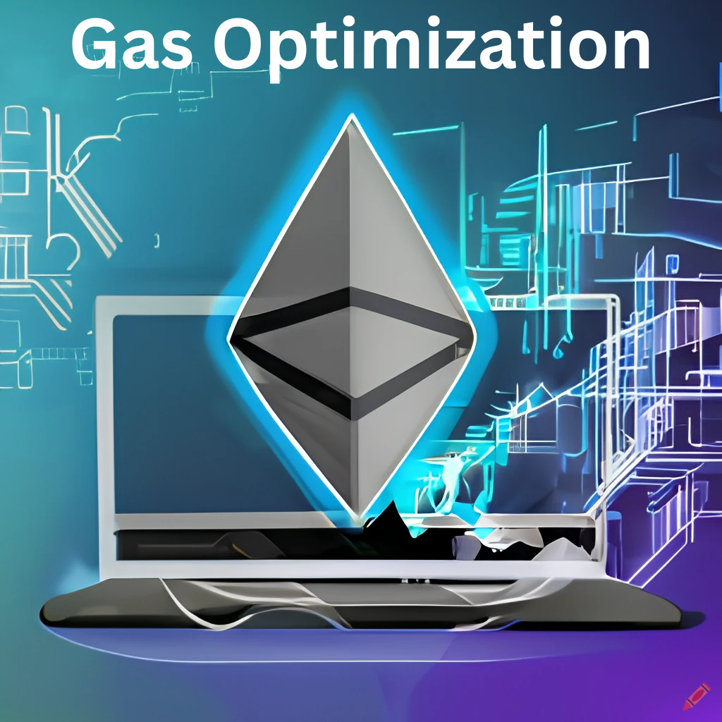 Solidity Gas Optimization Understanding how EVM works can save you gas by Bloqarl Medium