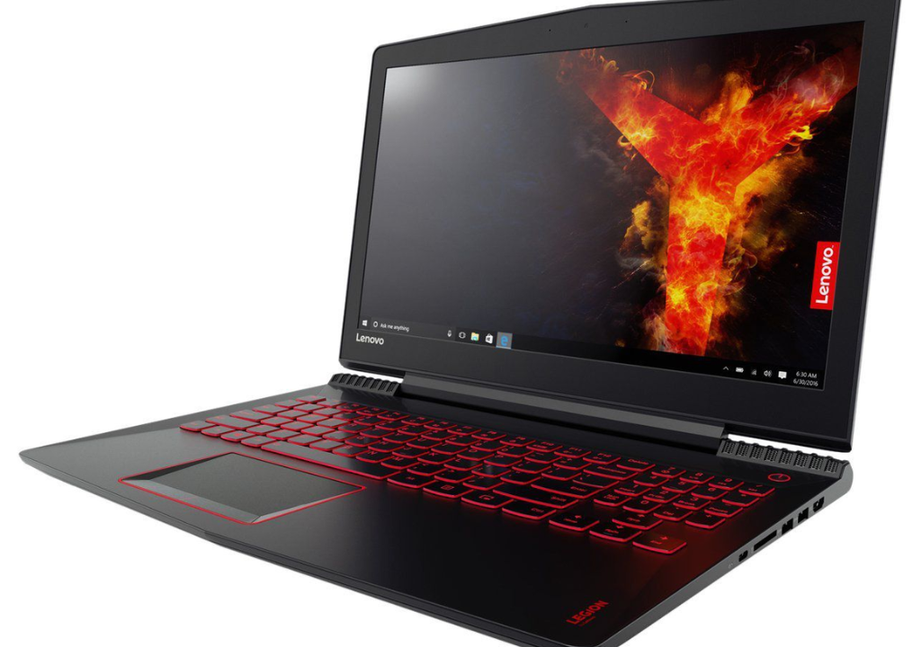Latest Gaming Laptop Under 1000 for College Students | by Alienware Laptop  | Medium
