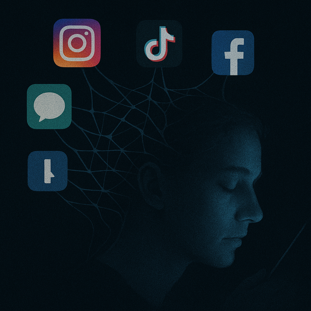 Conceptual image generated with AI, guided by the author’s vision for this piece.