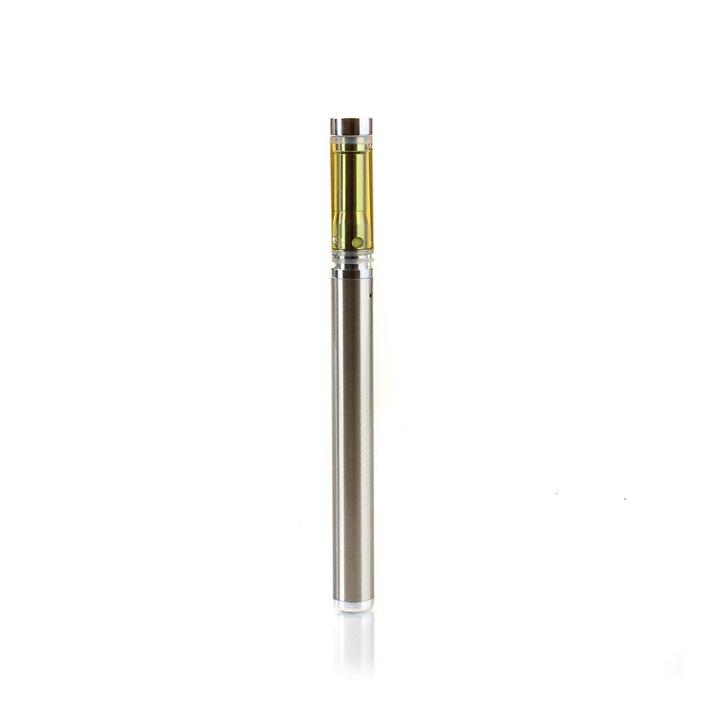 Vape Pen for Pain An Alternative Method for Pain Relief by kalus