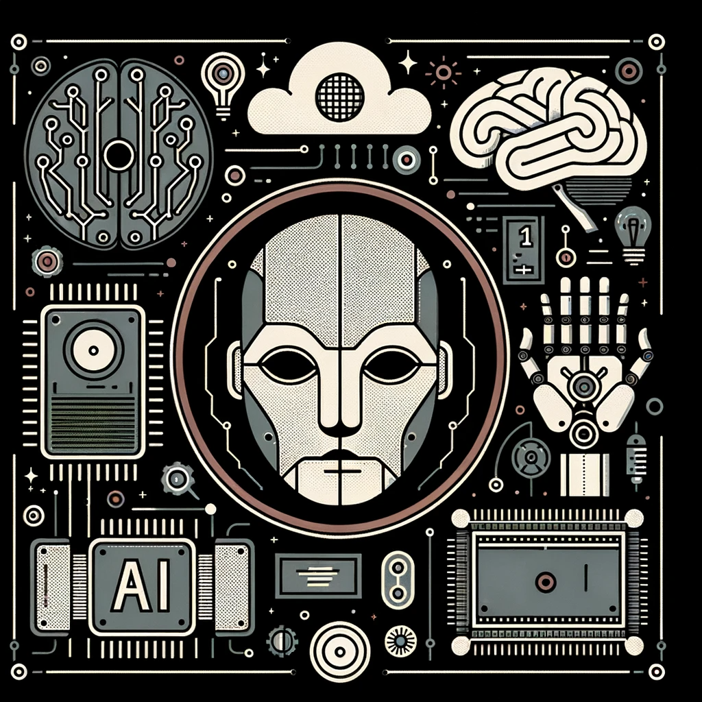 Torch, key, bridge and future. QnA3 carries the AI fancy in web3 by