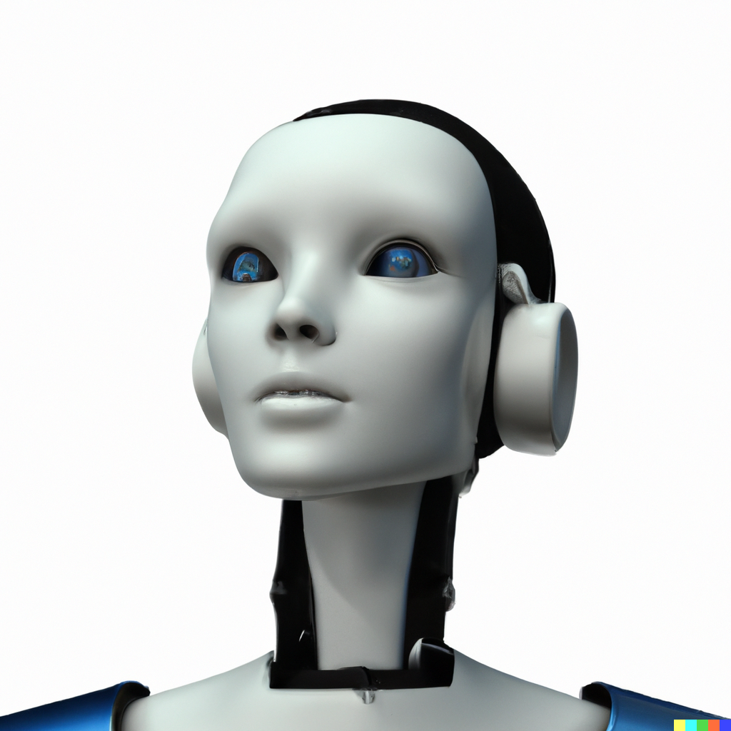 The Future of Sentience Can We Create Conscious AI in the Next Five