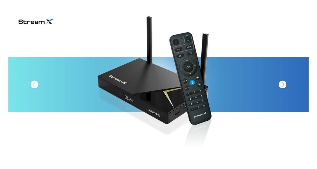 Why the best box for streaming TV isn’t always the cheapest?