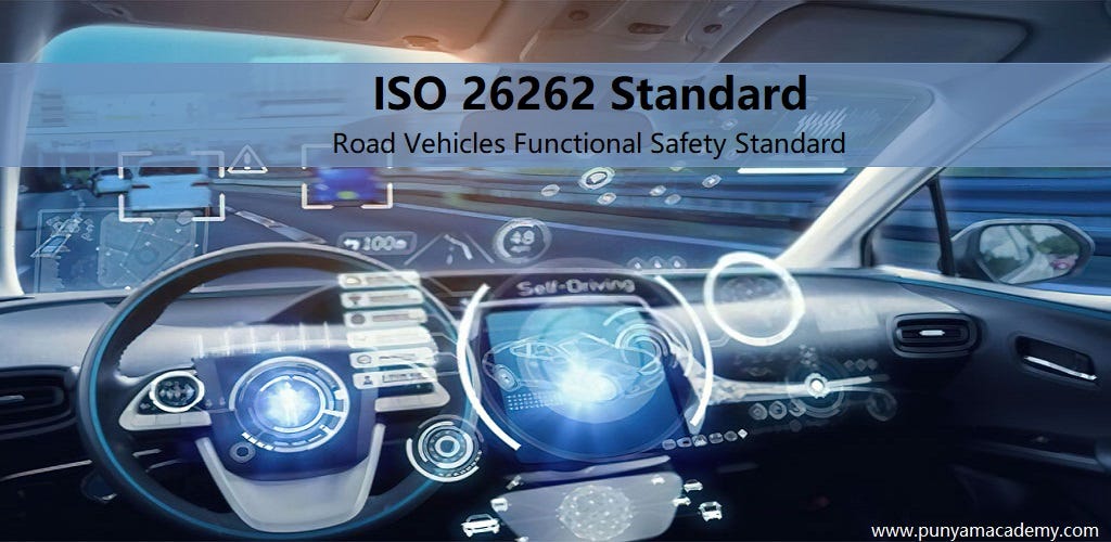 Achieve Top Car Safety Standards