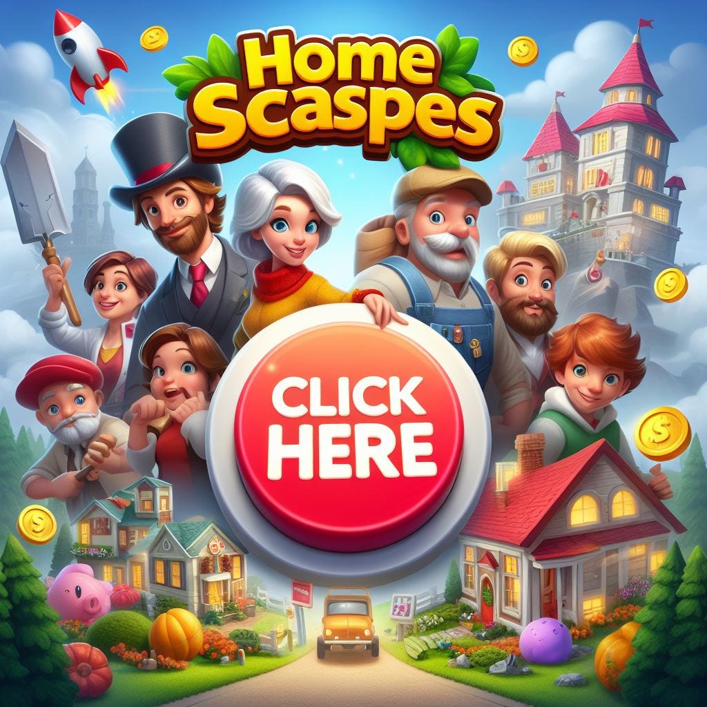 Homescapes Cheats and Walkthroughs Secrets by Kimbreigstingas Mar