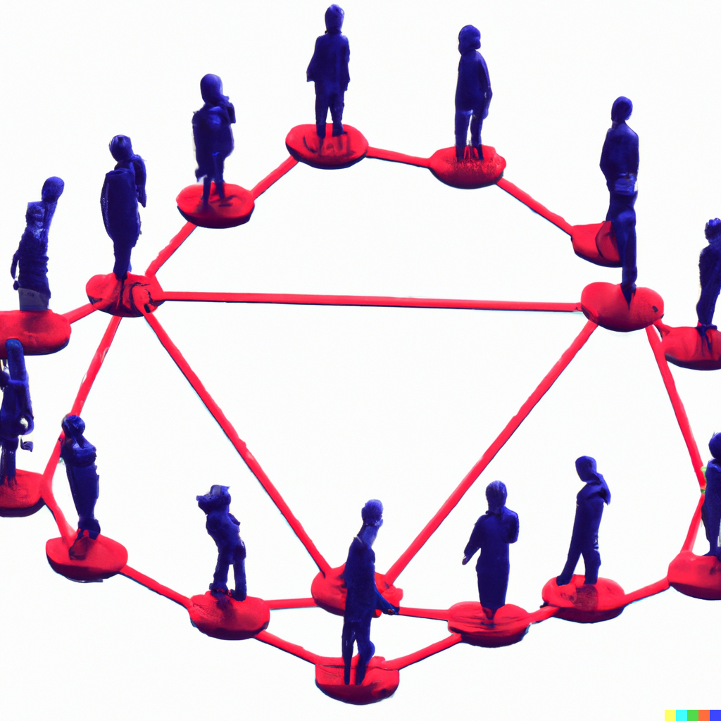 Apa Itu Web3 Bagaimana Cara Menggunakannya Apa Manfaatnya Dan apa-itu-web3-bagaimana-cara-menggunakannya-apa-manfaatnya-dan