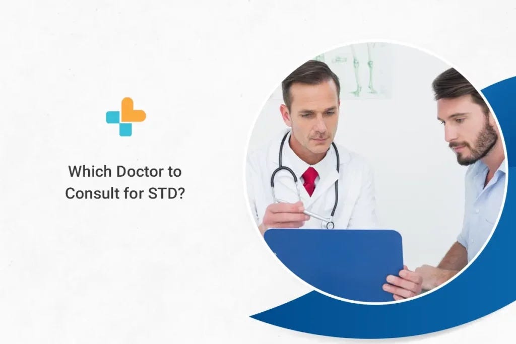 Which Doctor To Consult For STD Are You Concerned About Your Sexual which-doctor-to-consult-for-std-are-you-concerned-about-your-sexual