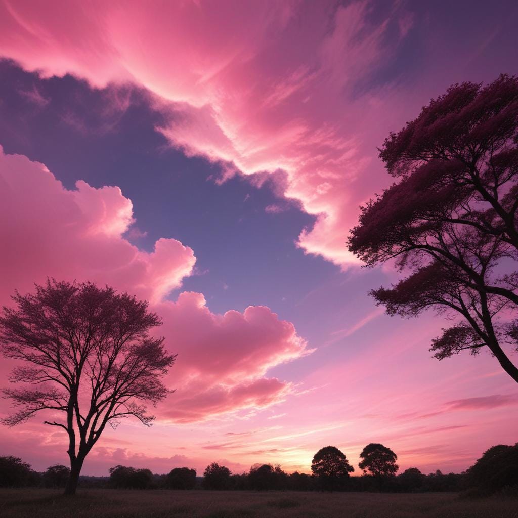 The Sky Is Mine. Love comes with an expiry date. Mine… by Siddhid