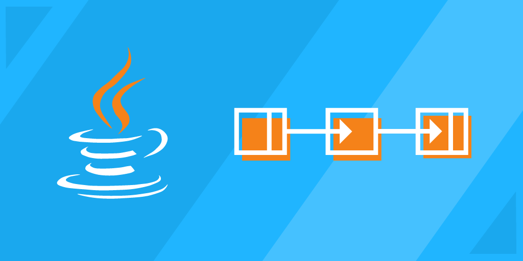 MyTenCents:Java Data Structures: What | When | How | by Ruwanga ...