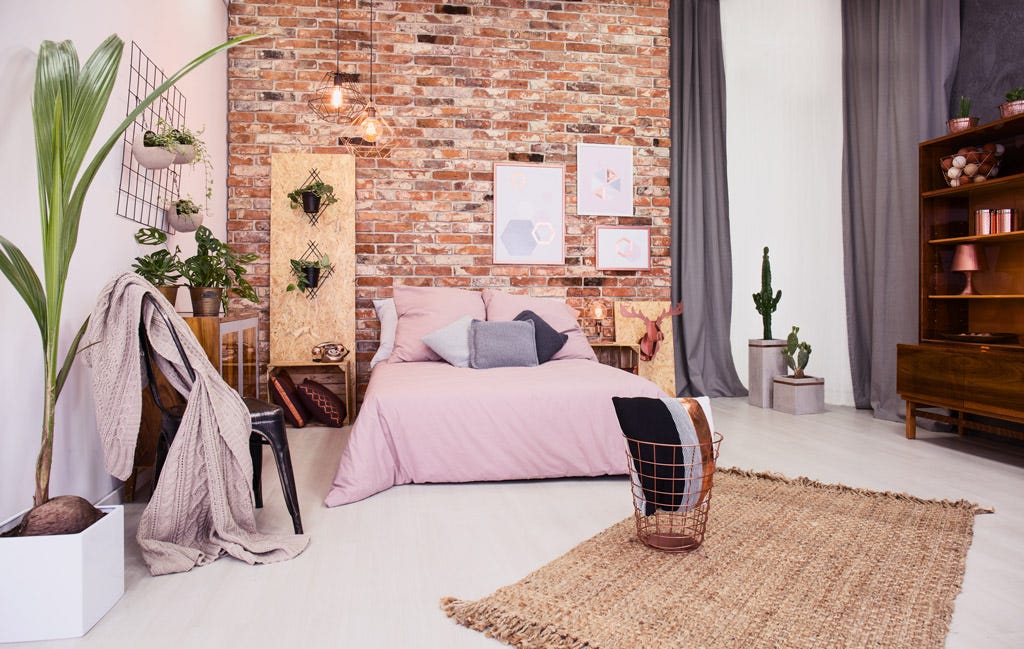 7 Tips to Easily Clean Your Room Why Is It Getting Dusty? by Joseph