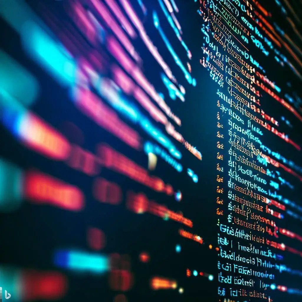 Programming Languages’ Full Potential A Comprehensive Syntax ...