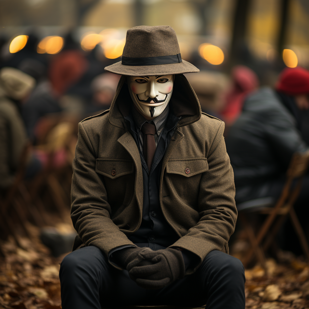 The Illusion of Security: Why Anti-Money Laundering Does More Harm Than Good