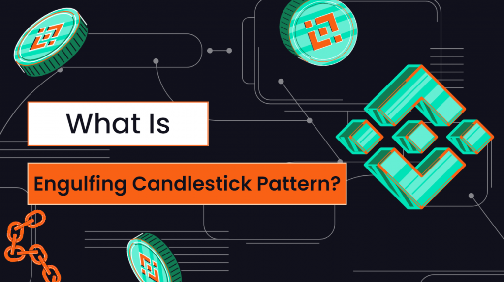 what-is-engulfing-candlestick-pattern-by-dealerify-jun-2023