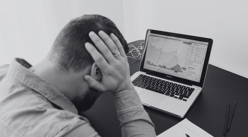 The War Room Myth: Why Most Companies Build Crisis Infrastructure After the Crisis