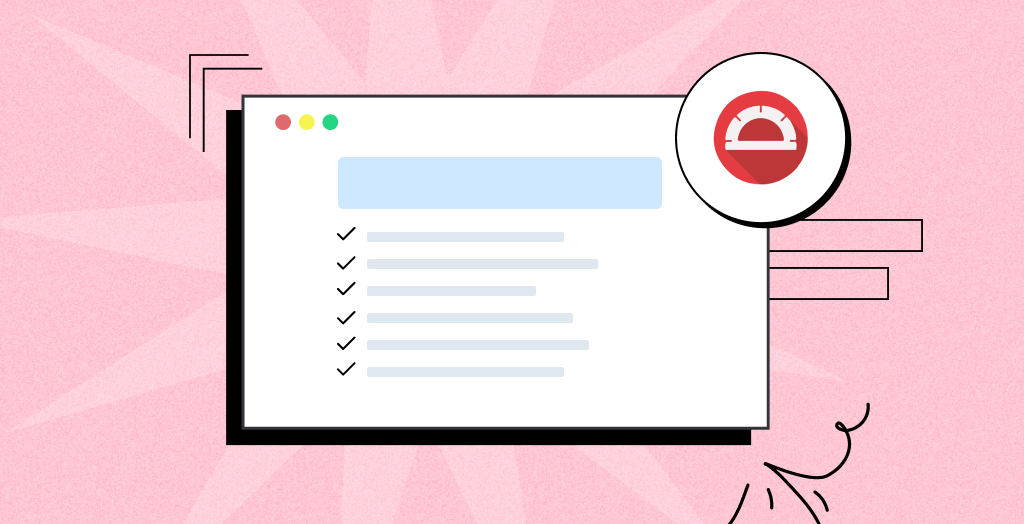 50+ Protractor Interview Questions by Devansh Bhardwaj Medium