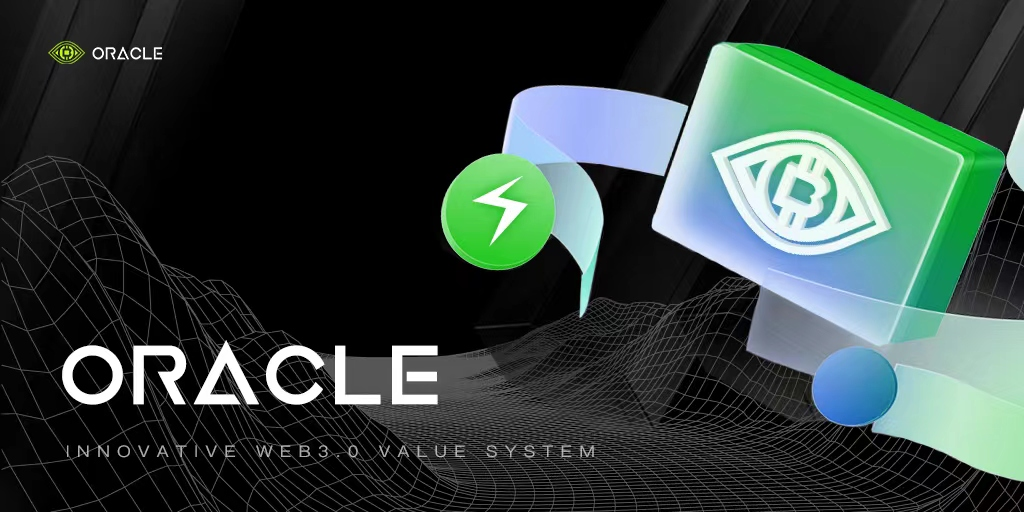 Blockchain Technology Empowering the Rise of Digital Assets, Growing