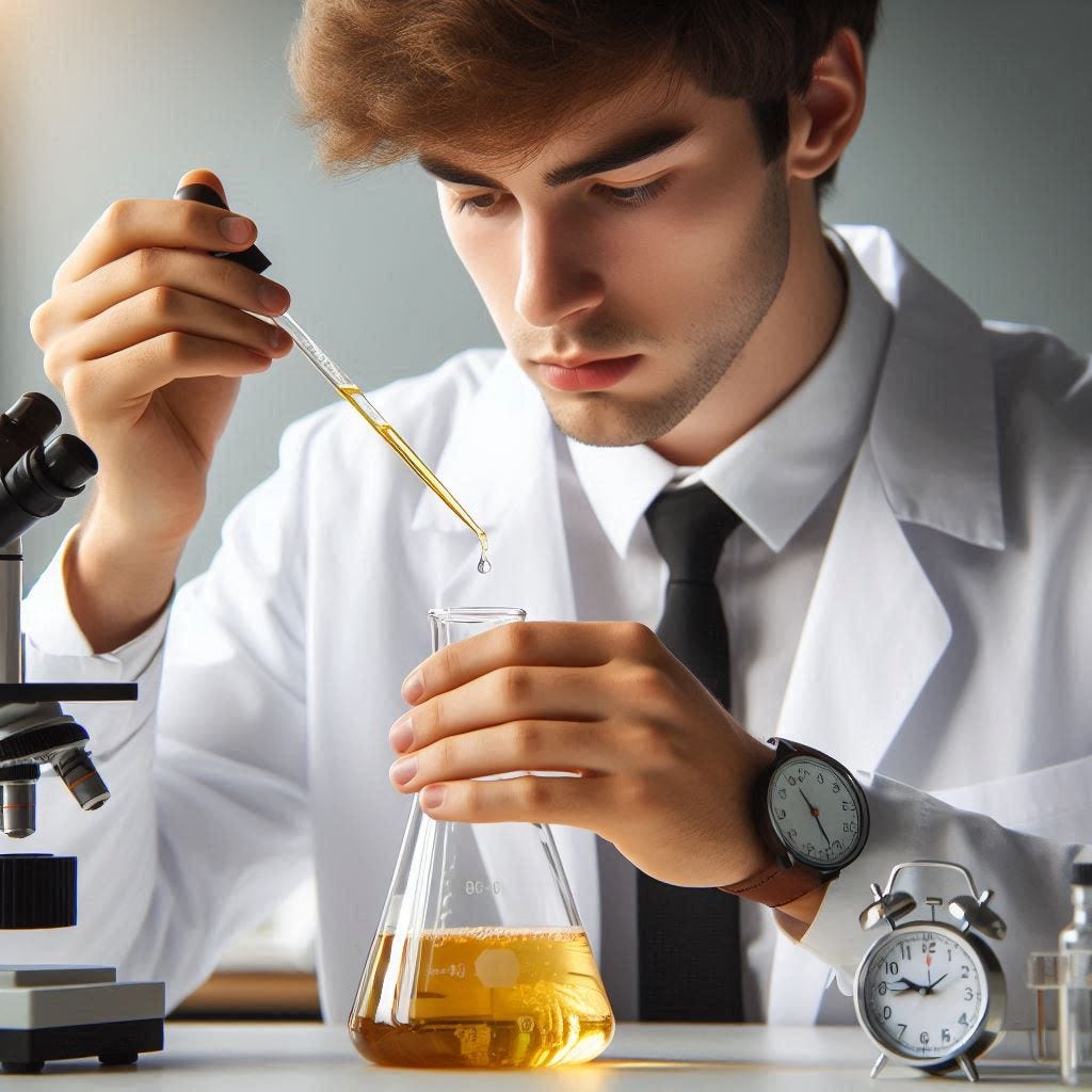 importance-of-non-aqueous-titration-in-pharmaceutical-analysis-at-liam