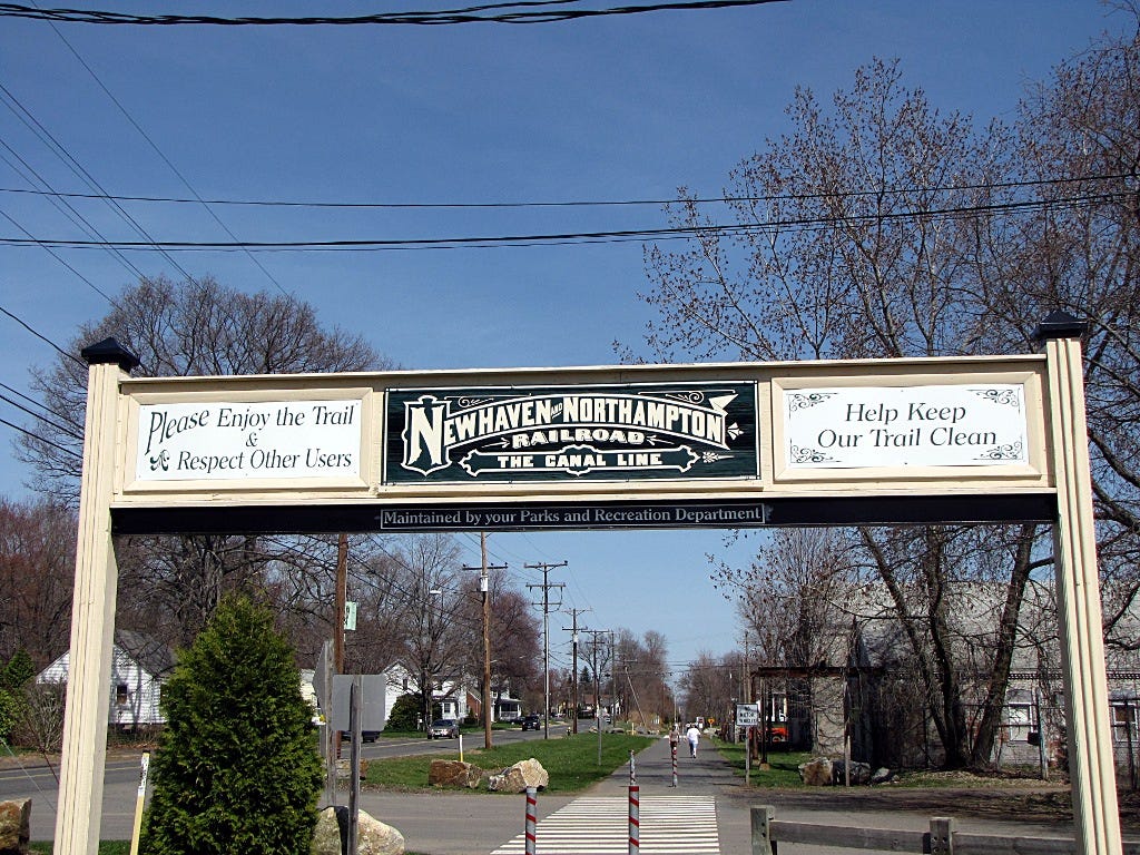 Thriving in Sports and Recreation Southington, Connecticut’s Local