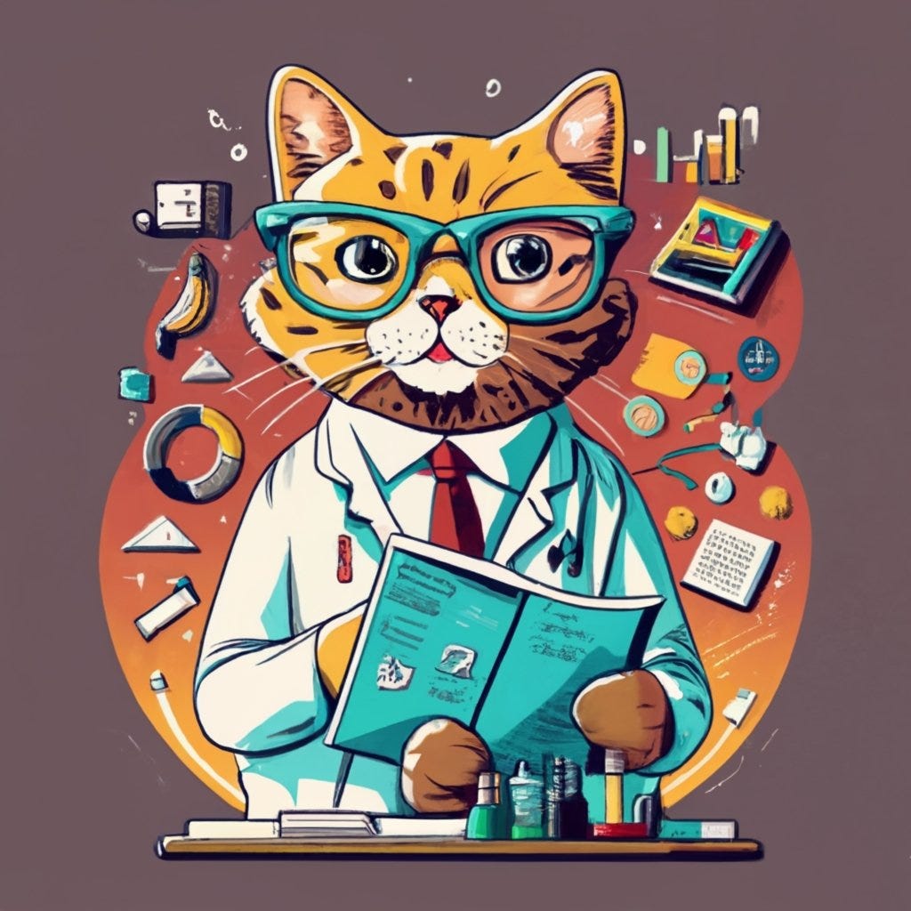 Statistic on Python #2 Elements of combinatorics and application #2 ...