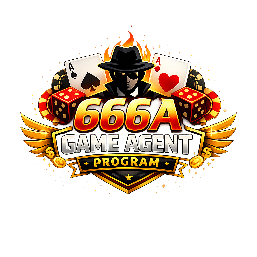666A Game Free Download Verified APK in Pakistan