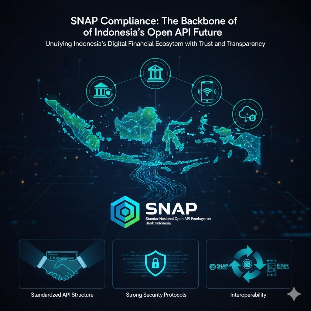 Bi Snapapi Medium