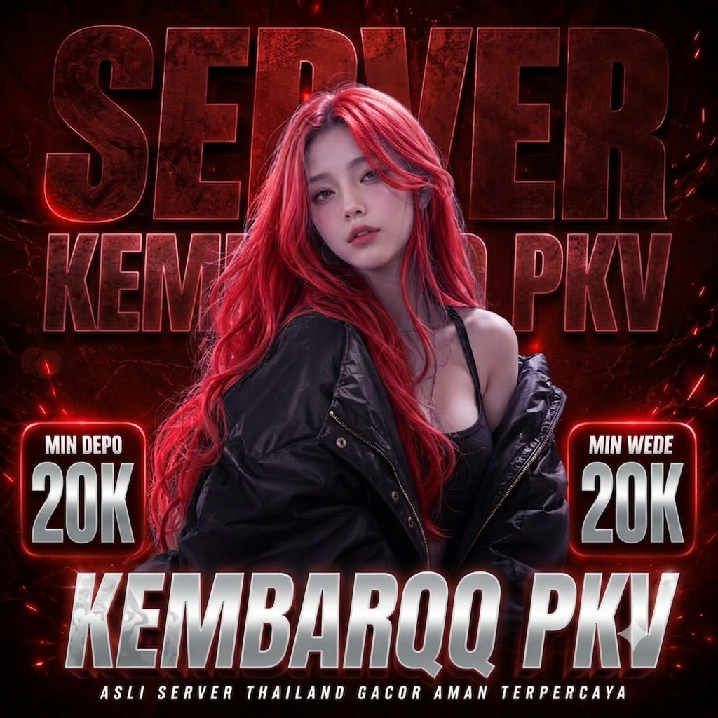 🔥Memahami Pentingnya Strategi dan Pengambilan Keputusan dalam Permainan Kartu Online