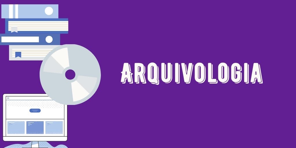 Arquivologia gestão, classificação e avaliação de documentos by Blog UFAM Arquivologia gestão, classificação e avaliação de documentos by Blog UFAM