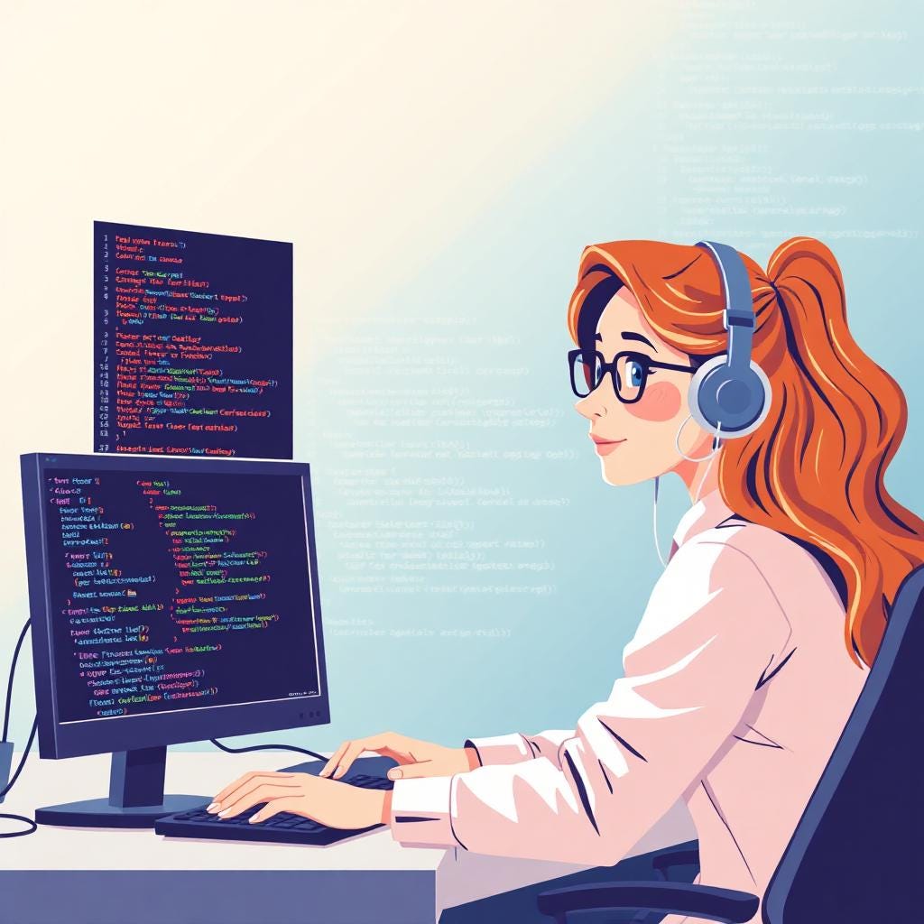 “Oops” proof Java : Mastering Exception Handling Like a Pro | by ...