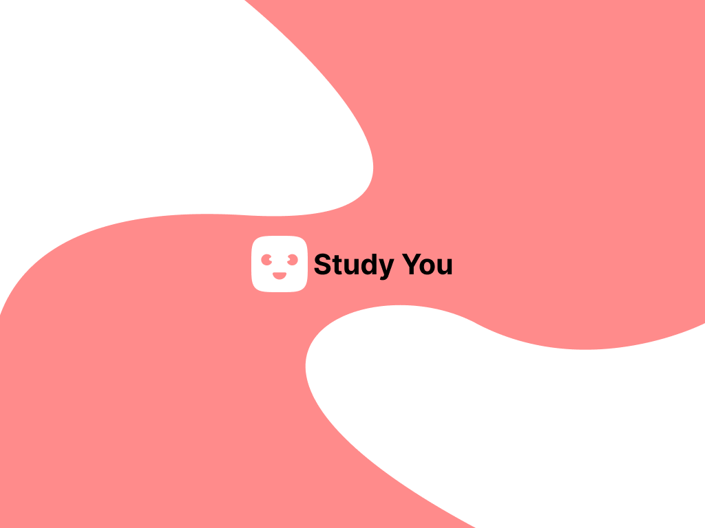 UI/UX Case Study : Designing Edutech App | by William Lie | Medium