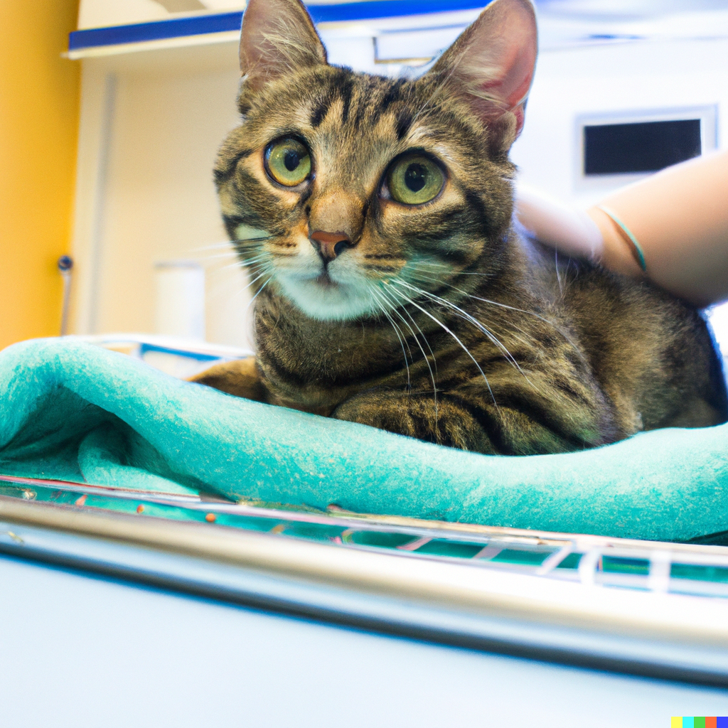 Feline HIV Alert Everything You Need to Know to Keep Your Cat Safe and