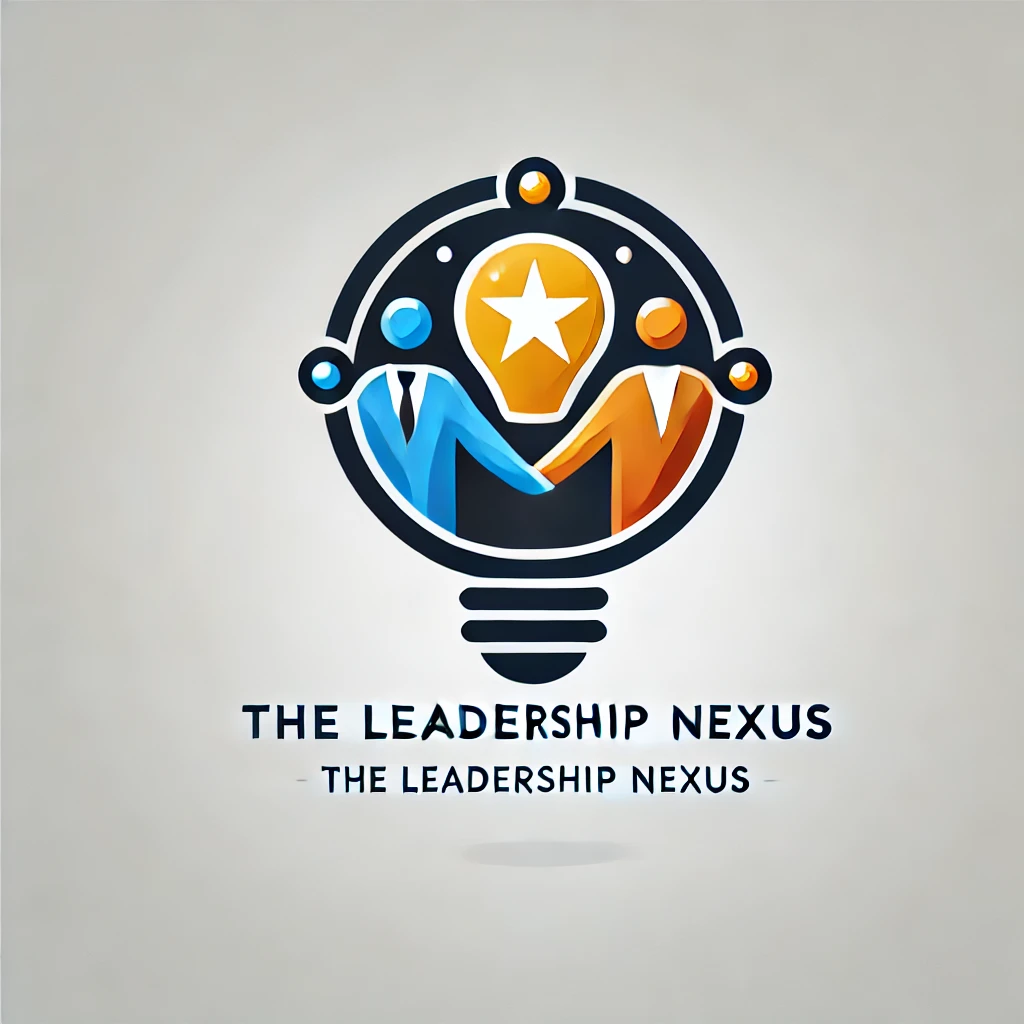 The Leadership Nexus