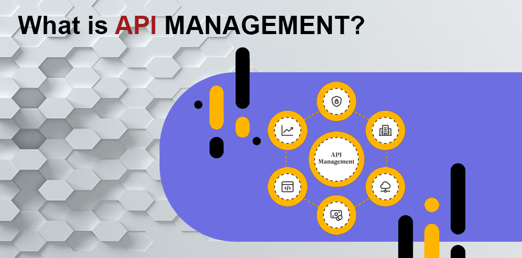 What is API Management? And How it can Help Organizations Untangle the ...