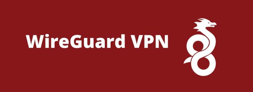 Beginners Guide Setting Up Wireguard Vpn On Amazon Ec2 Simplified By Saikapilbunni Medium 6872