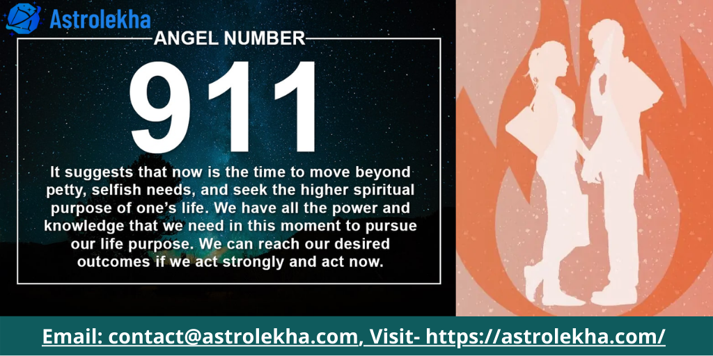 reasons-why-you-are-seeing-911-the-meaning-of-9-11-60-off