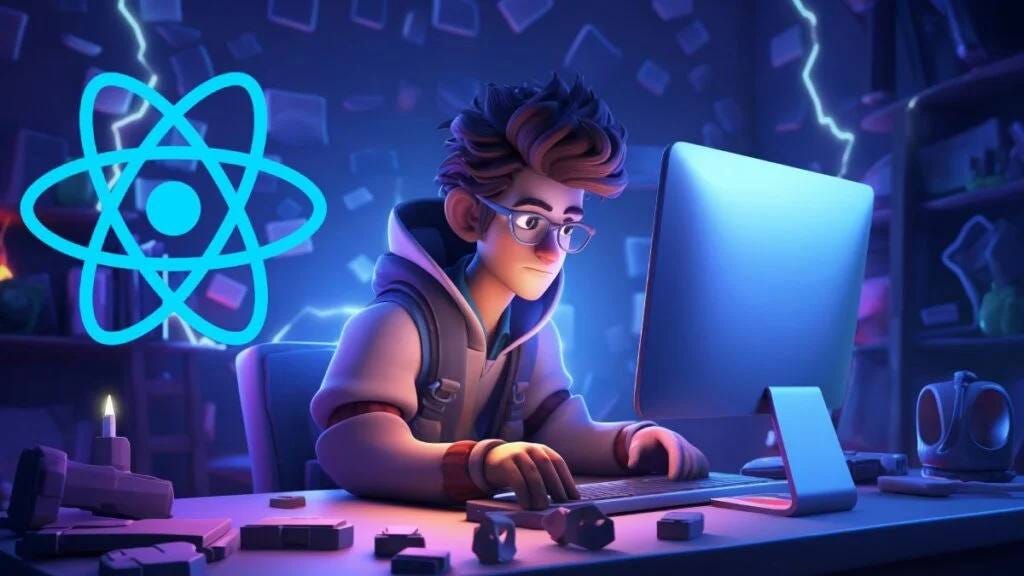 Top 5 React Animation Libraries You Should Know | by Vikrant | Medium