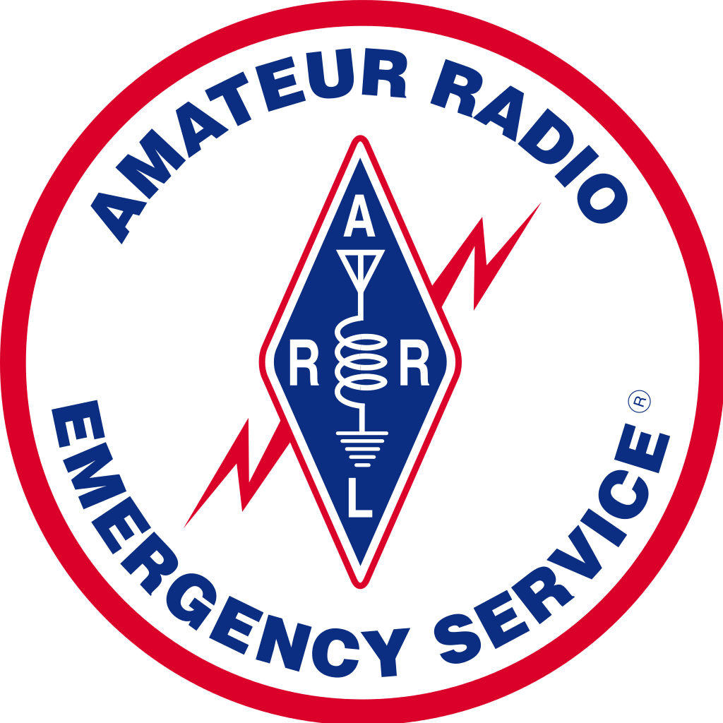 HAMLAND” SECURITY: Amateur Radio's Place in Securing the Homeland | by HS  Vortex | Homeland Security | Medium