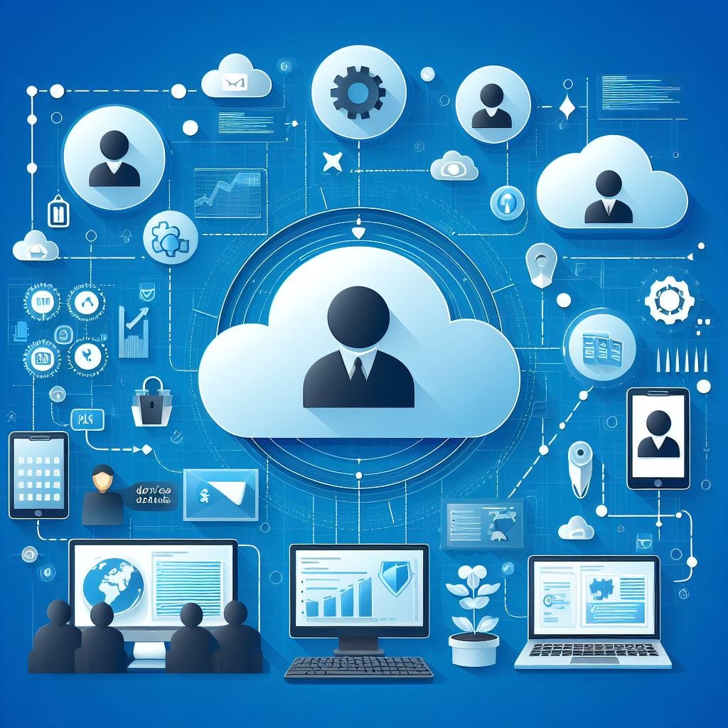 security-architects-understanding-different-types-of-identities-in