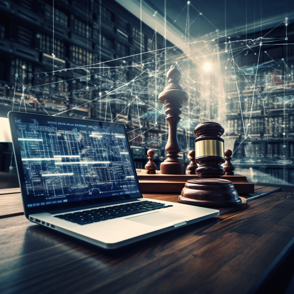 10x Your Law Firm s Efficiency With Paxton AI By Paxton AI Medium 10x-your-law-firm-s-efficiency-with-paxton-ai-by-paxton-ai-medium