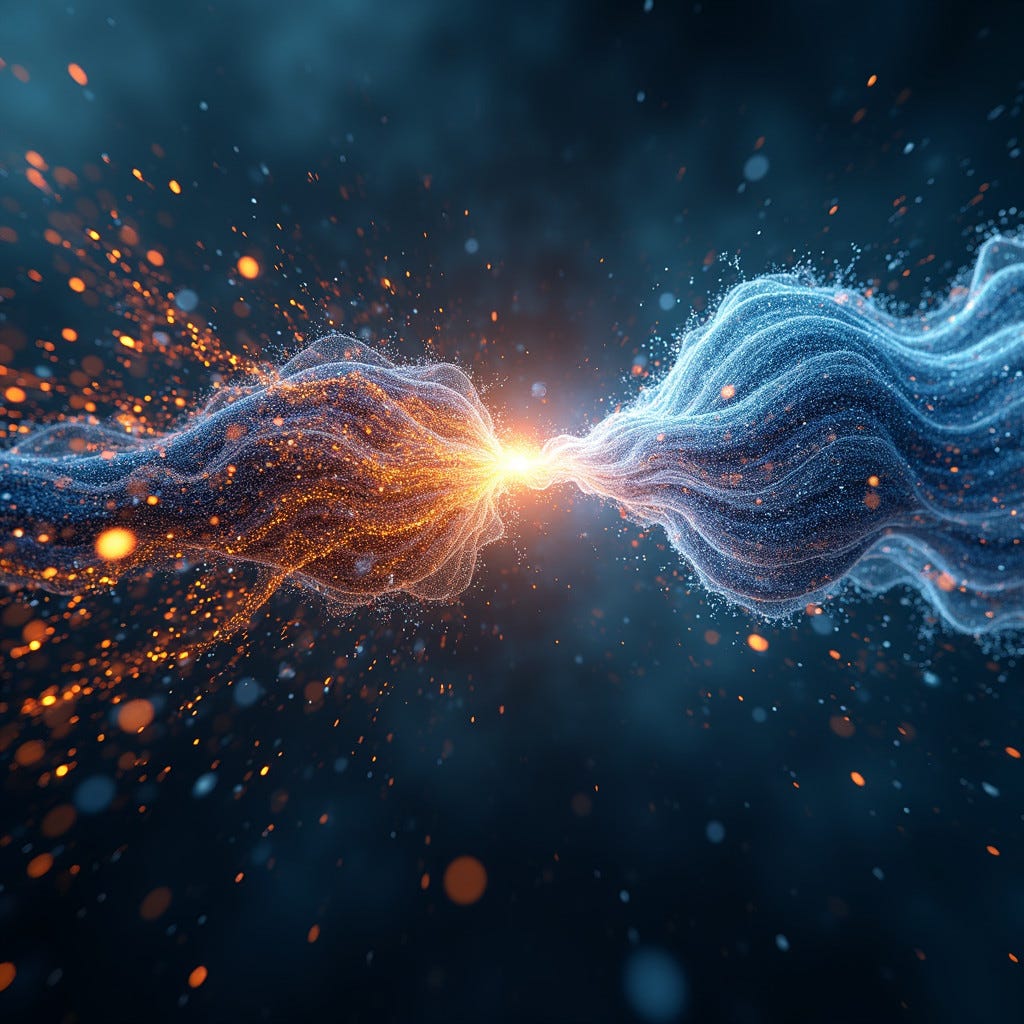 Hypothetical Document Embeddings in simple words and with examples