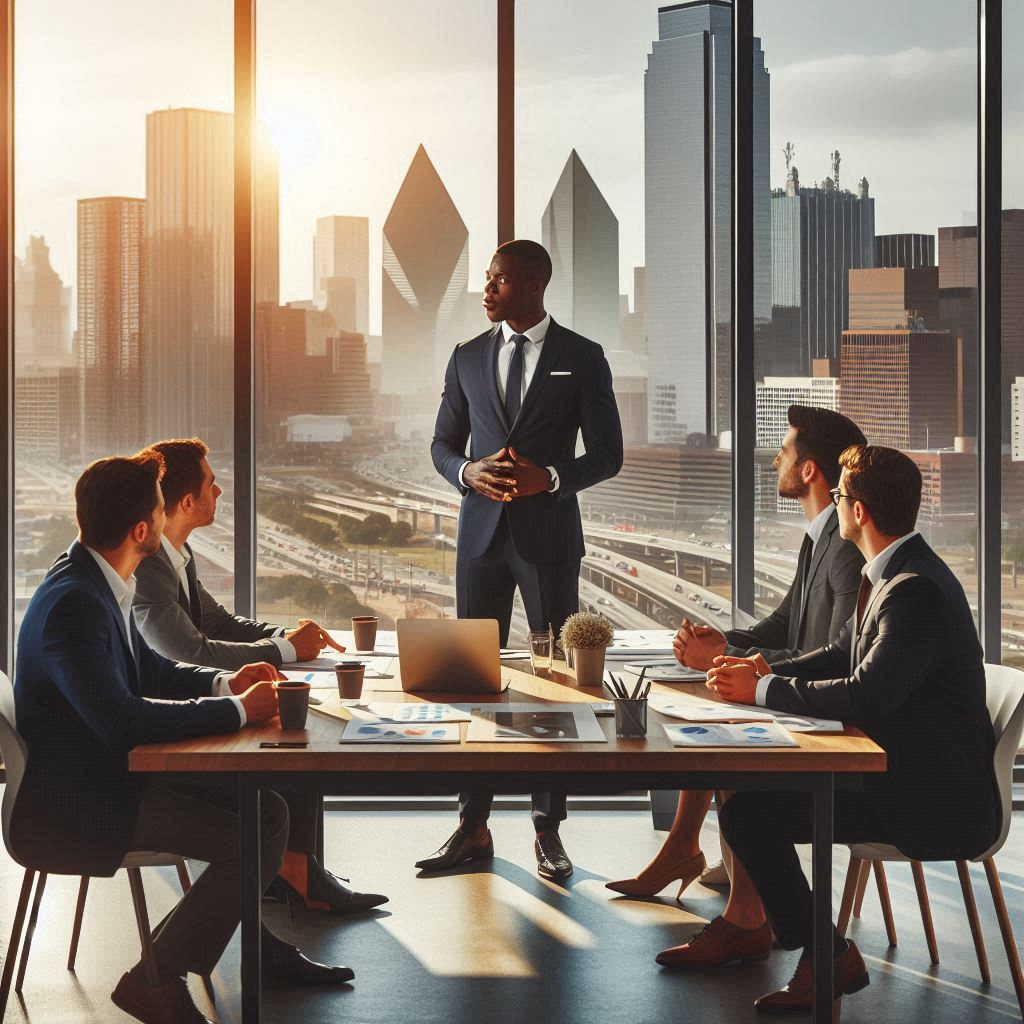 Ditch the Office Politics How Modern Organizations Can Onboard IT