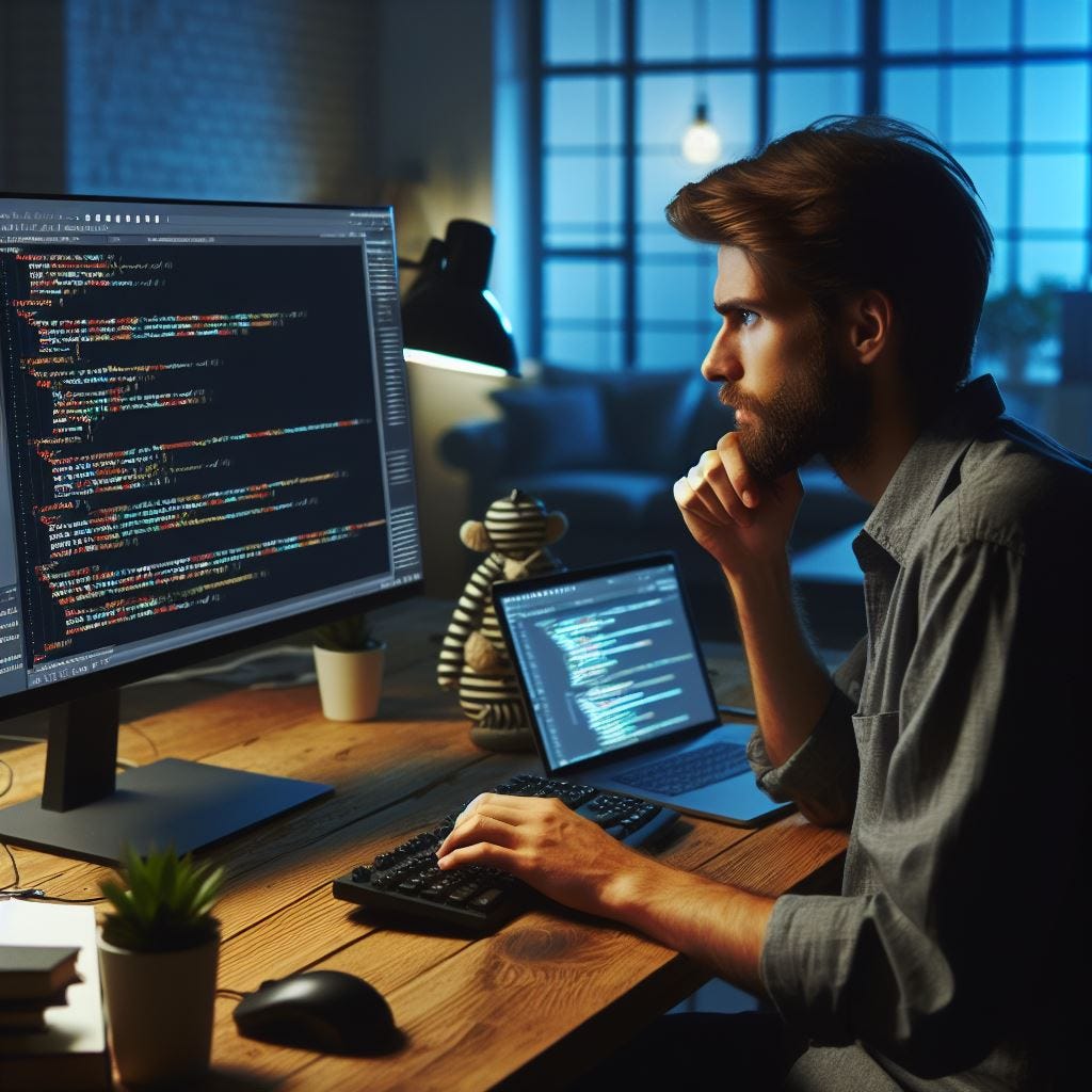 Azure AI Java Library With Function Calling | by Paulo Taylor | Medium