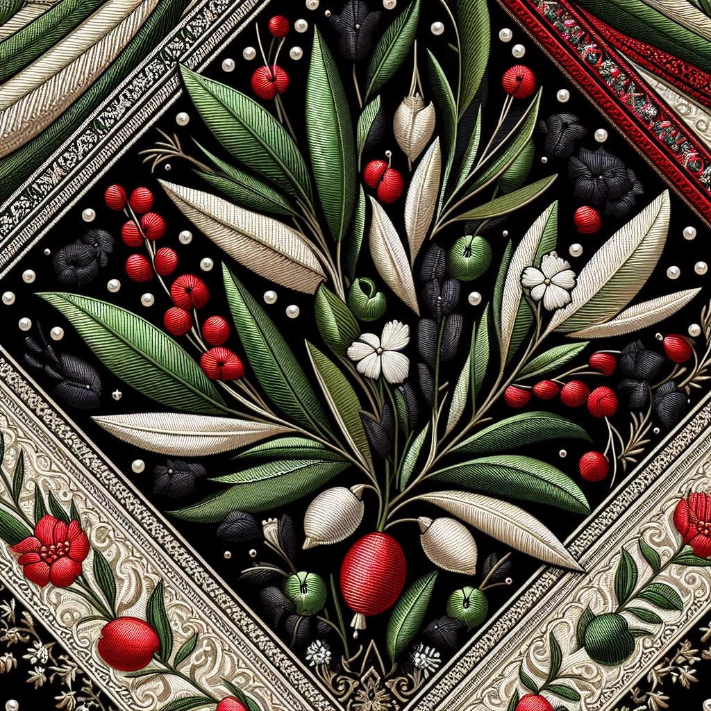 development-process-for-llms-and-openai-agents-by-saba-pervez-medium