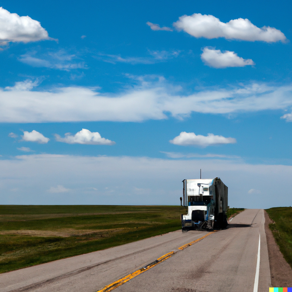 The Future of Logistics How Dispatch Dog’s Innovative Software is Empowering Businesses by