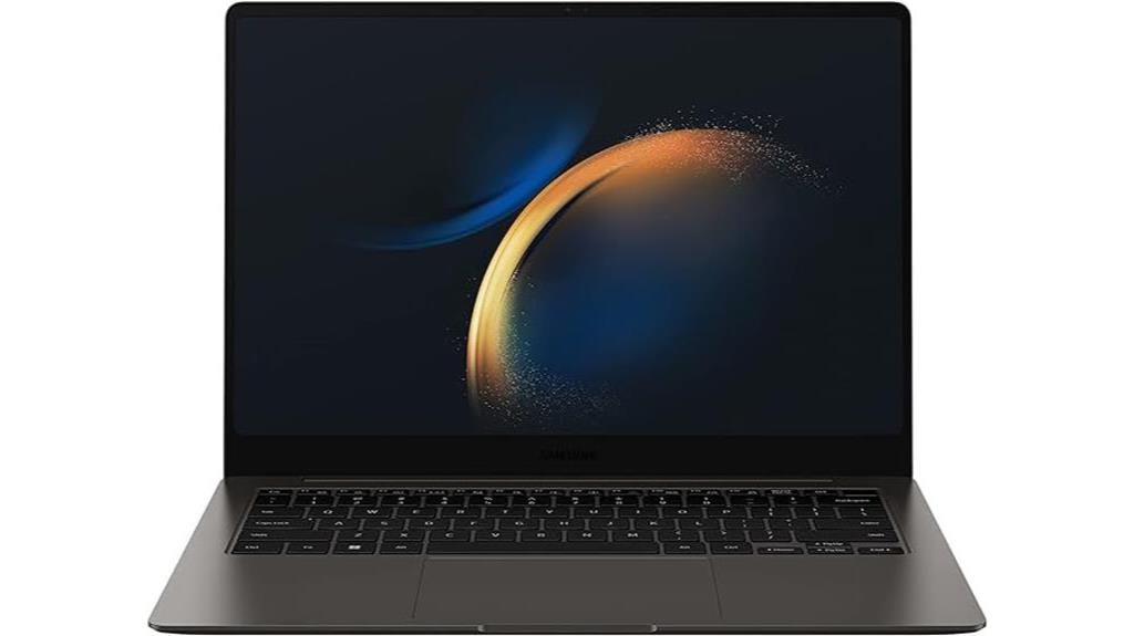 3 Best Budget Laptop for Graphic Design — Top Picks for 2024 by Amit