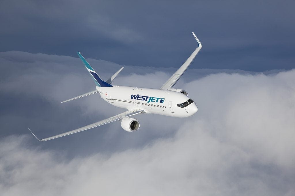 how-do-i-get-a-refund-from-westjet-by-quickcaribbean-medium