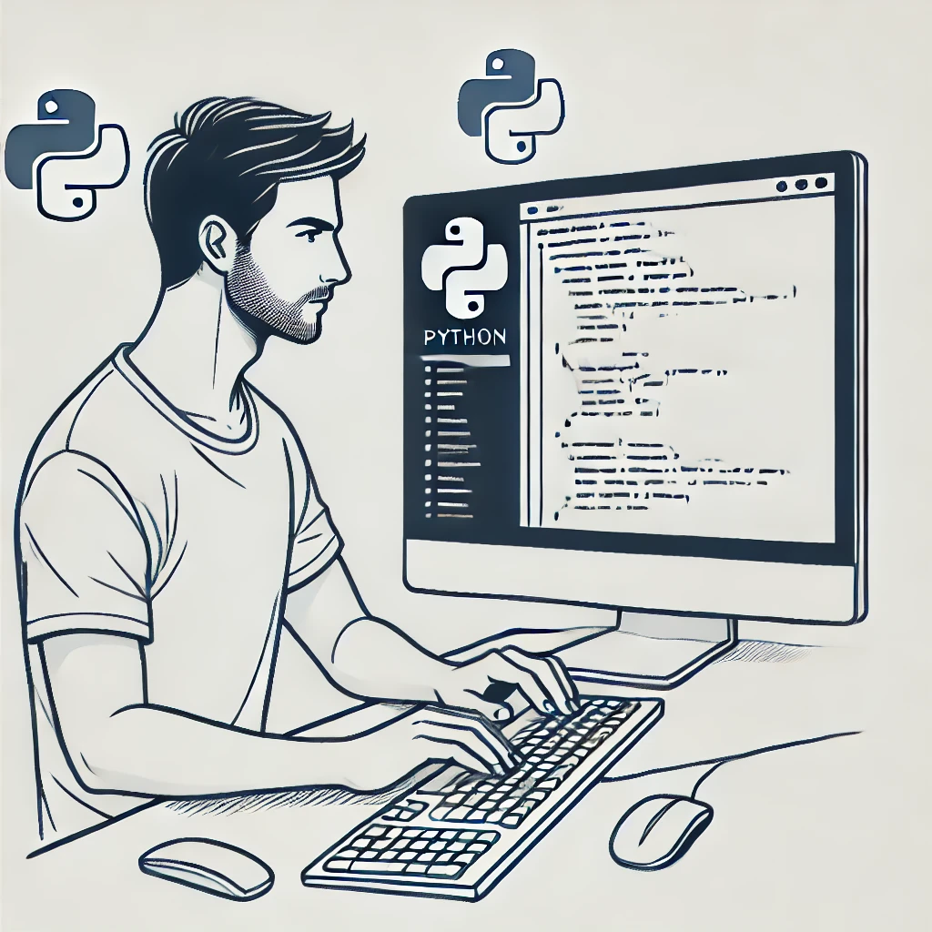 Do you know Python Strings well? The Unicode and Bytes Enigma | by ... image.
