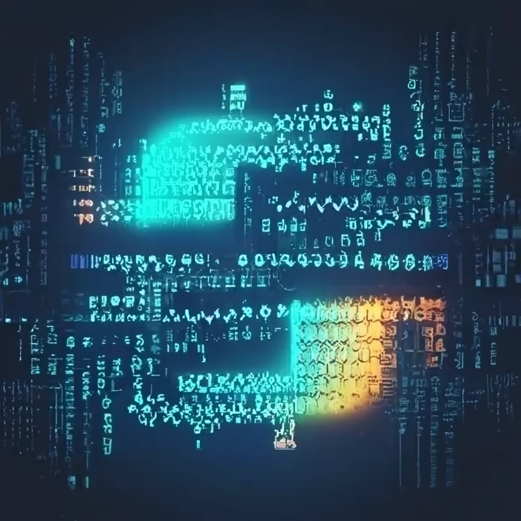 5-formas-f-ceis-e-efetivas-de-usar-o-python-logging-sorfy-ia
