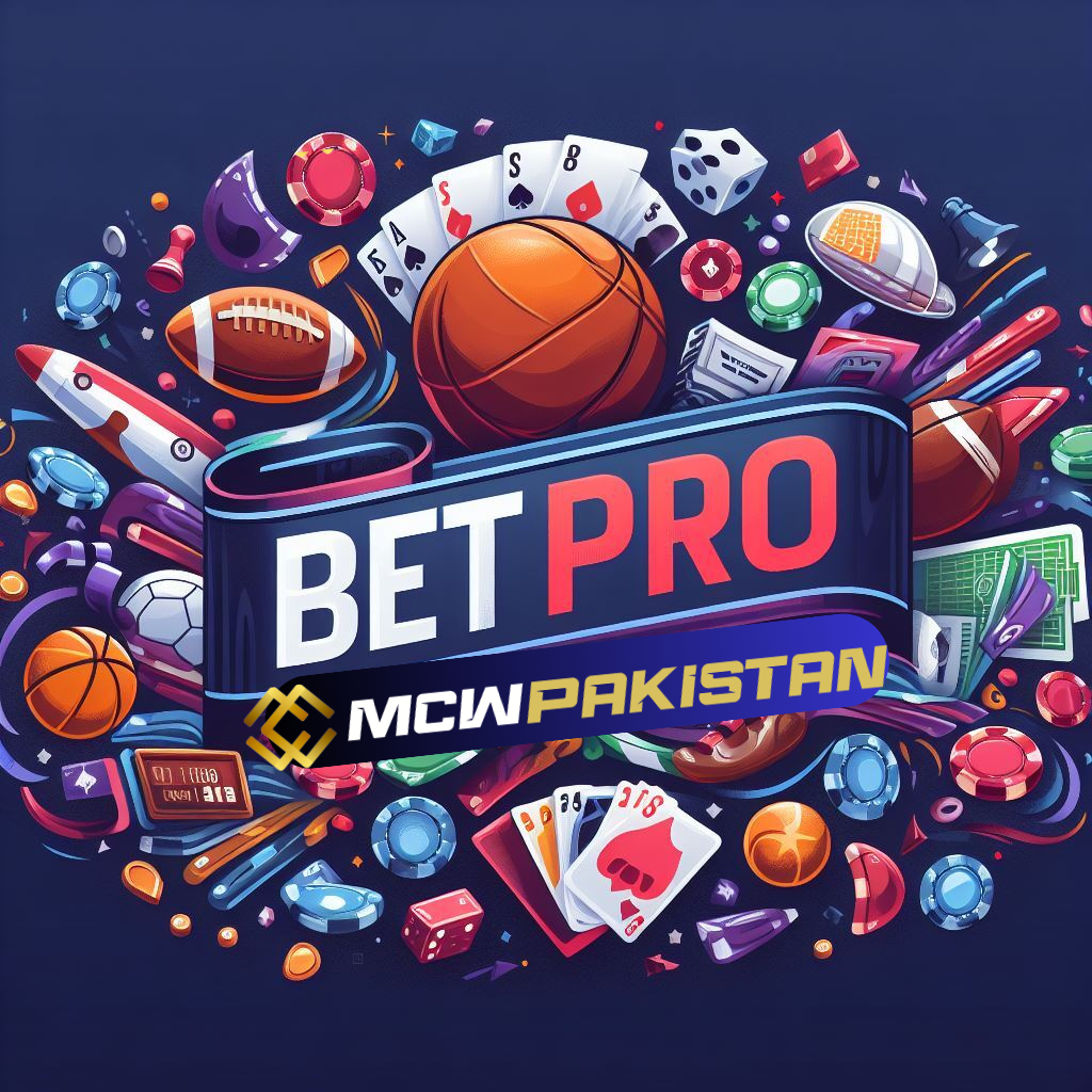 How To Find The Time To Betinexchange: Your Partner in Consistent Wins On Facebook in 2021