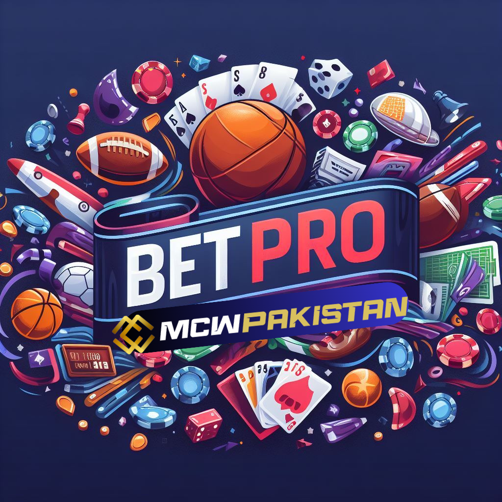 59% Of The Market Is Interested In 1xBet PowerBet: Мобильді Қолданба мен Арналған Ойын Ойнау