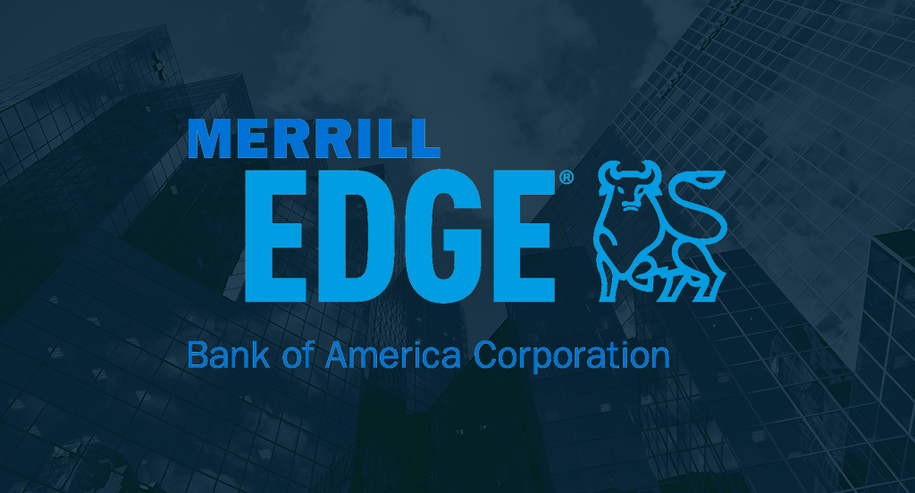 Merrill Edge Review 2019 — Best for Free Trades by Simple Healthy